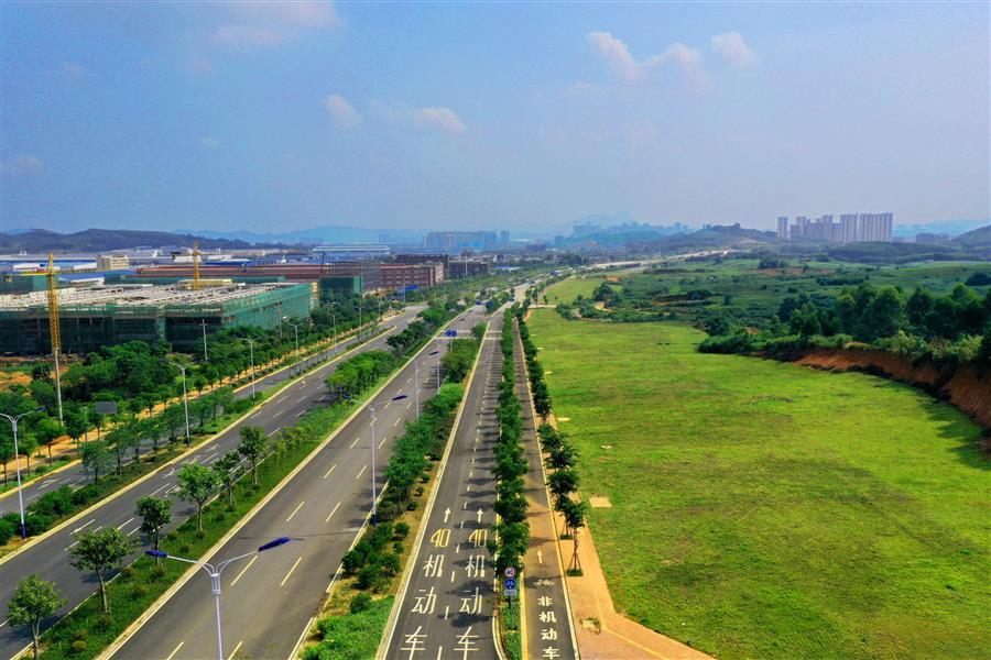 Z6��������ʱ(�й�)-�ٷ���վ