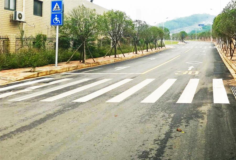 Z6��������ʱ(�й�)-�ٷ���վ