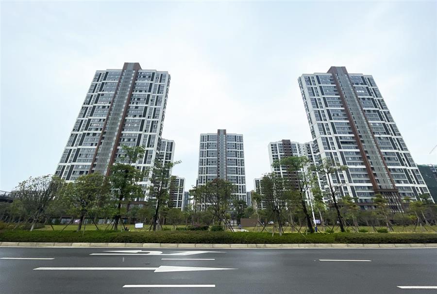 Z6��������ʱ(�й�)-�ٷ���վ