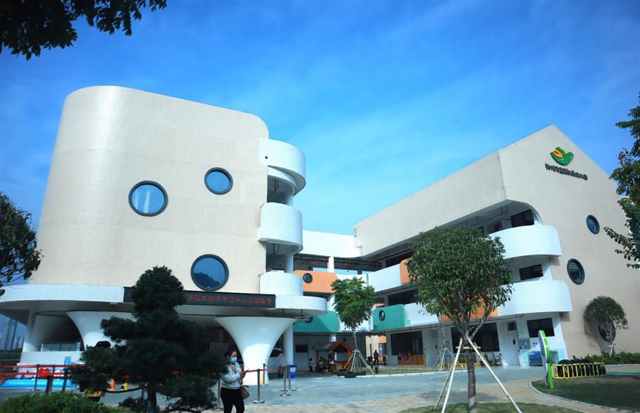 Z6��������ʱ(�й�)-�ٷ���վ