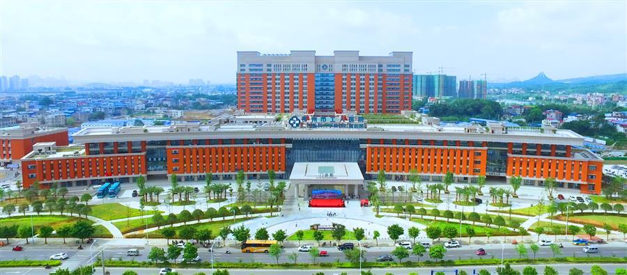 Z6��������ʱ(�й�)-�ٷ���վ