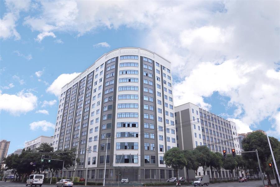 Z6��������ʱ(�й�)-�ٷ���վ