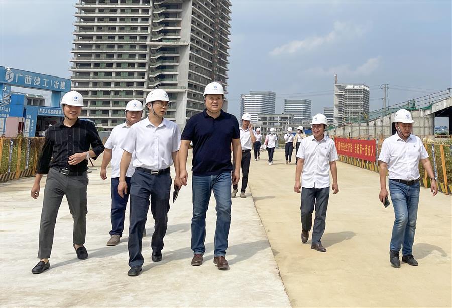 Z6��������ʱ(�й�)-�ٷ���վ