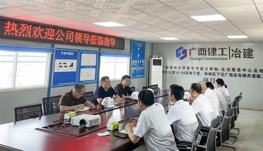 Z6��������ʱ(�й�)-�ٷ���վ