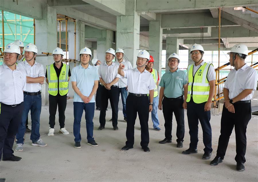 Z6��������ʱ(�й�)-�ٷ���վ