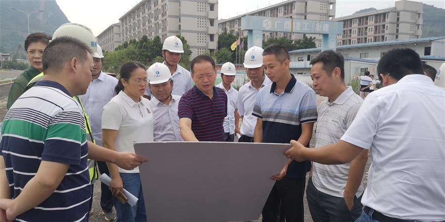 Z6��������ʱ(�й�)-�ٷ���վ