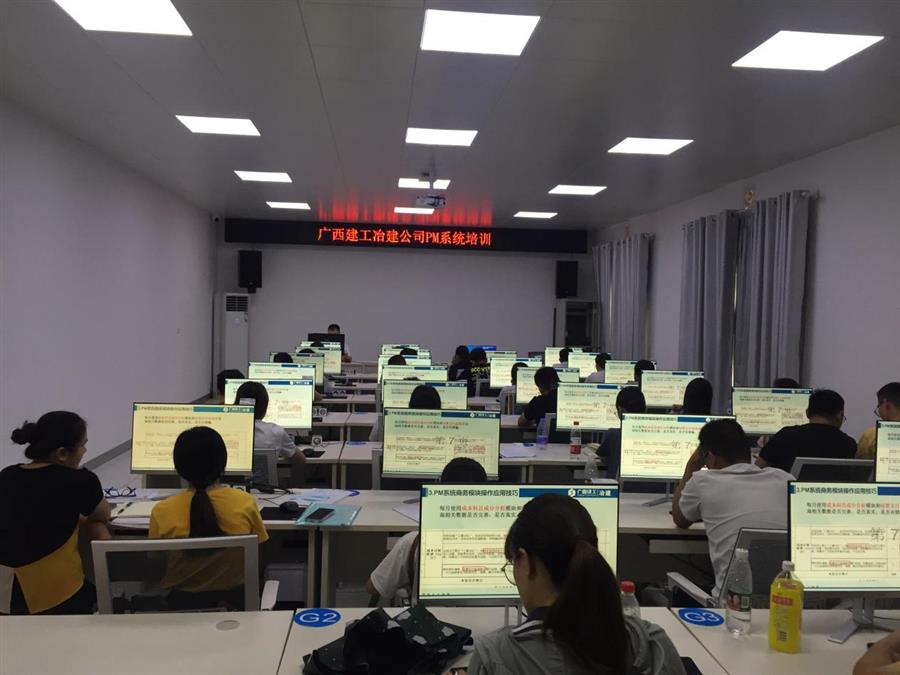 Z6��������ʱ(�й�)-�ٷ���վ