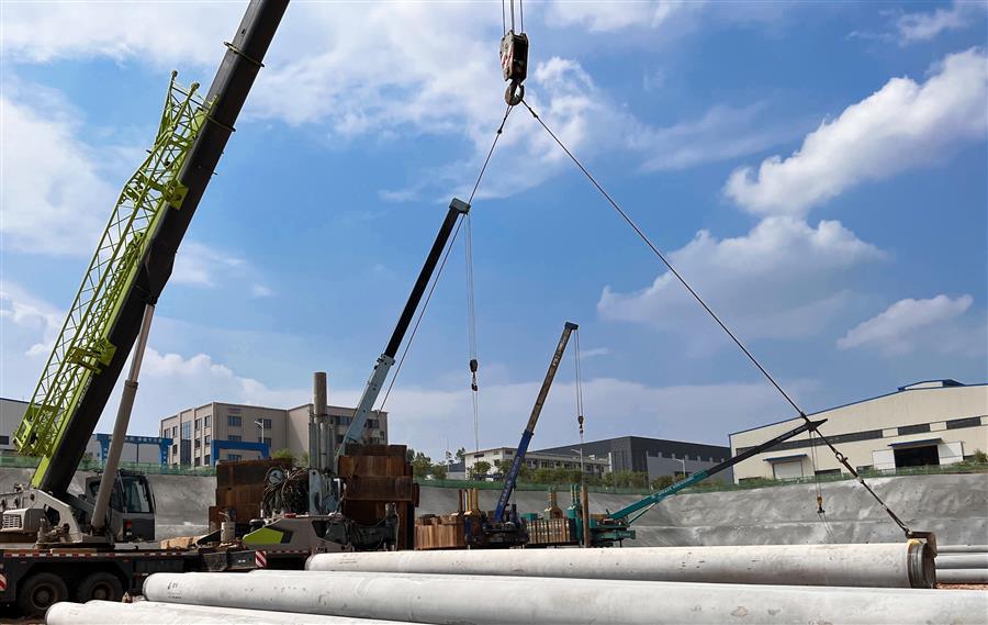 Z6��������ʱ(�й�)-�ٷ���վ