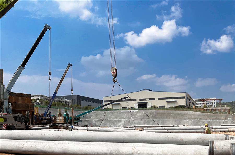 Z6��������ʱ(�й�)-�ٷ���վ