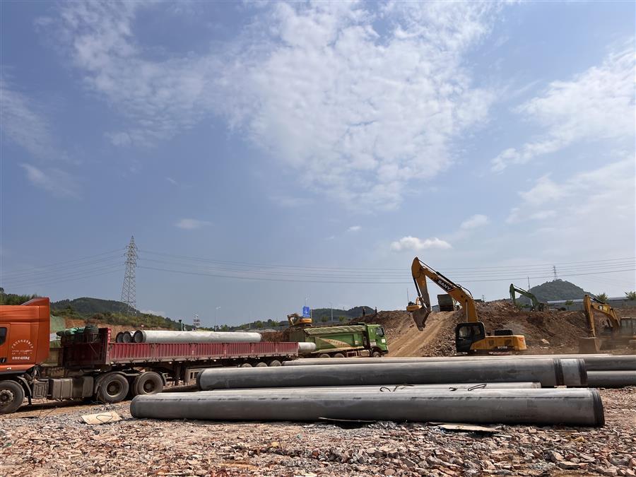 Z6��������ʱ(�й�)-�ٷ���վ