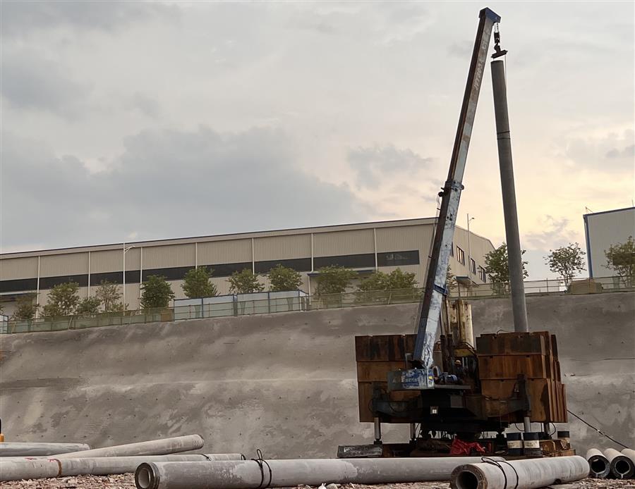 Z6��������ʱ(�й�)-�ٷ���վ