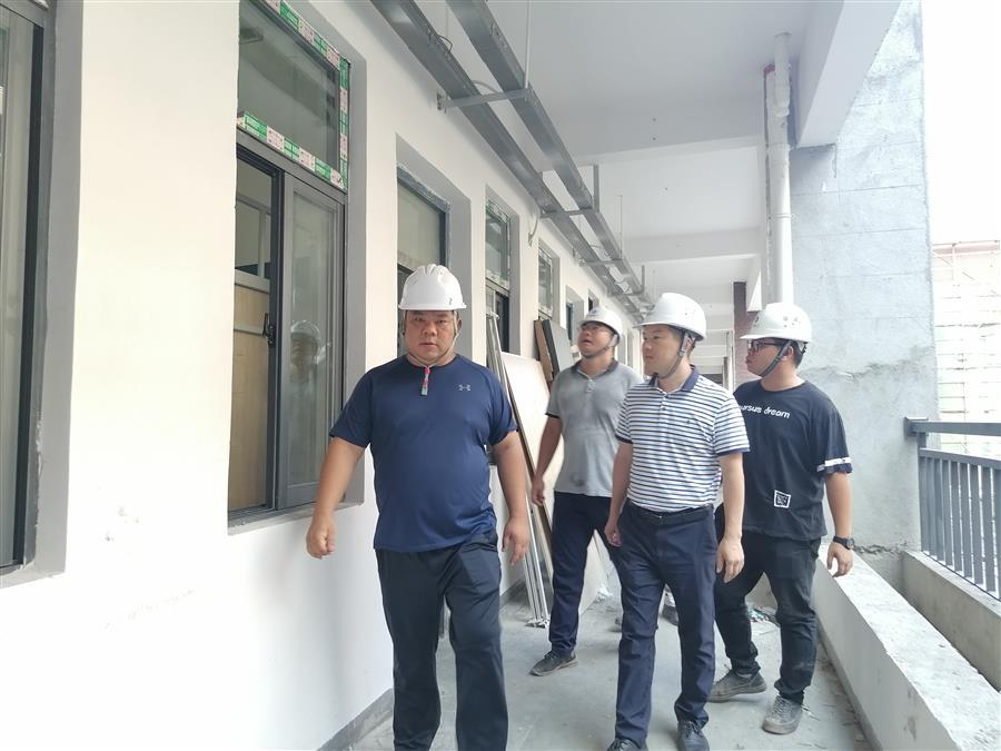 Z6��������ʱ(�й�)-�ٷ���վ