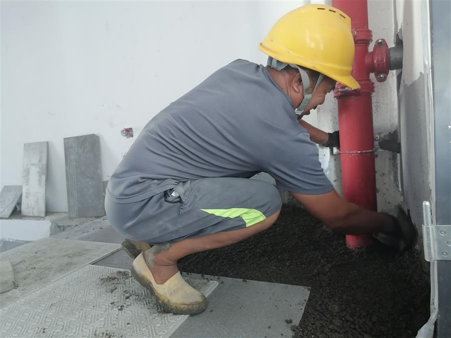 Z6��������ʱ(�й�)-�ٷ���վ