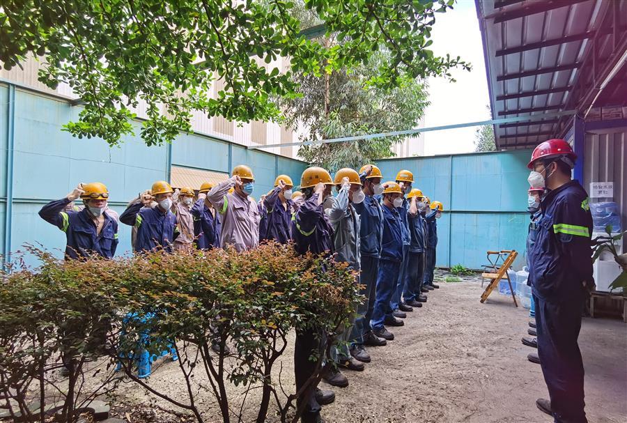 Z6��������ʱ(�й�)-�ٷ���վ