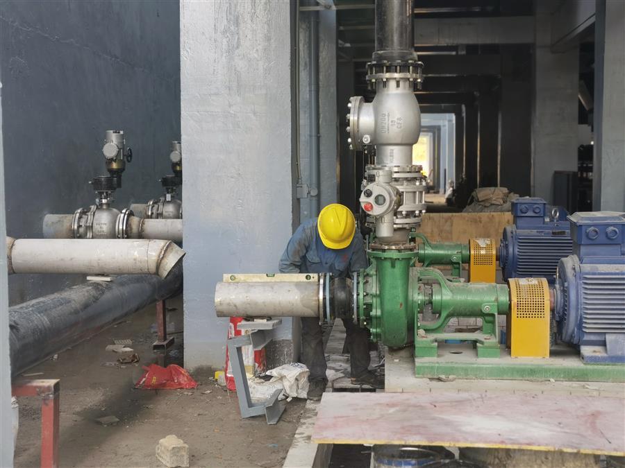 Z6��������ʱ(�й�)-�ٷ���վ