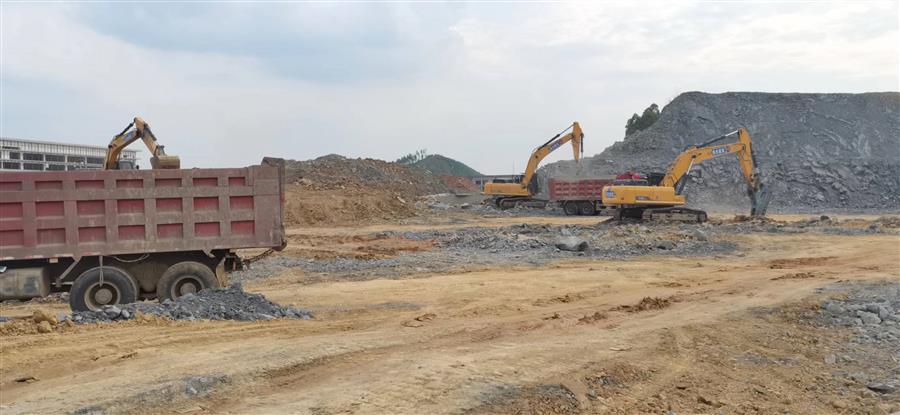 Z6��������ʱ(�й�)-�ٷ���վ