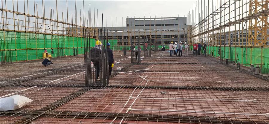 Z6��������ʱ(�й�)-�ٷ���վ