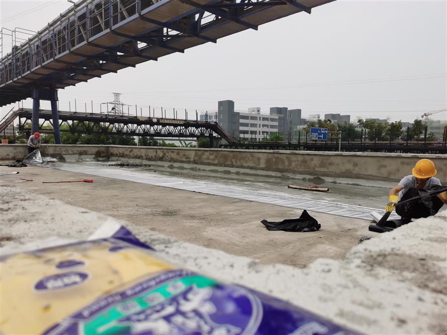 Z6��������ʱ(�й�)-�ٷ���վ