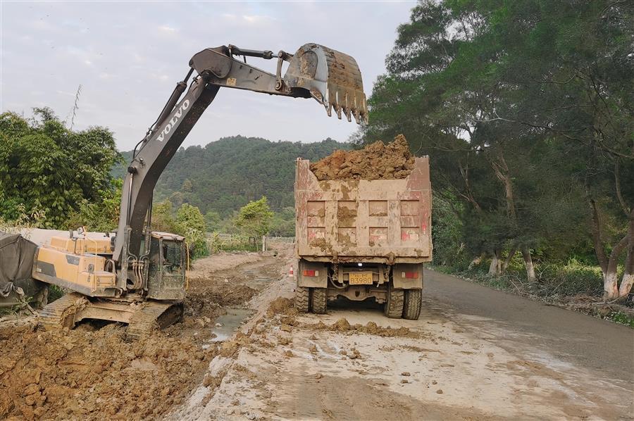 Z6��������ʱ(�й�)-�ٷ���վ