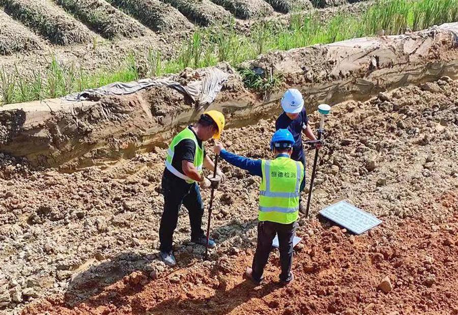 Z6��������ʱ(�й�)-�ٷ���վ