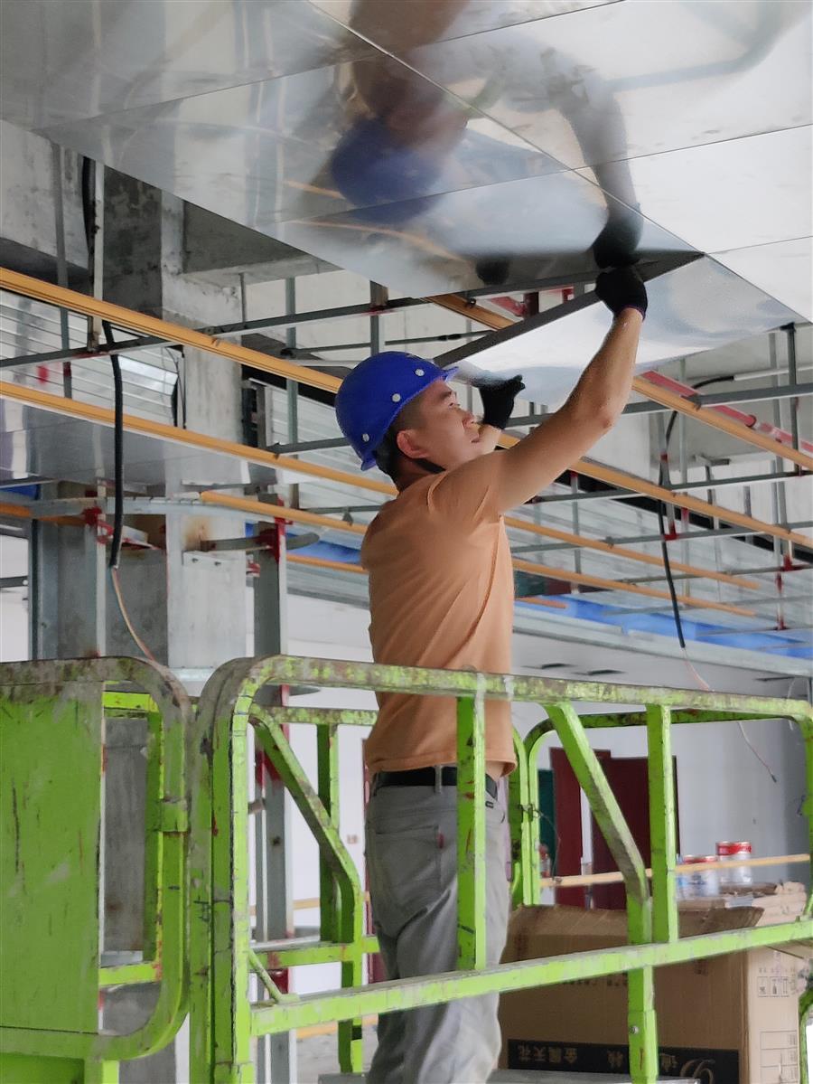 Z6��������ʱ(�й�)-�ٷ���վ