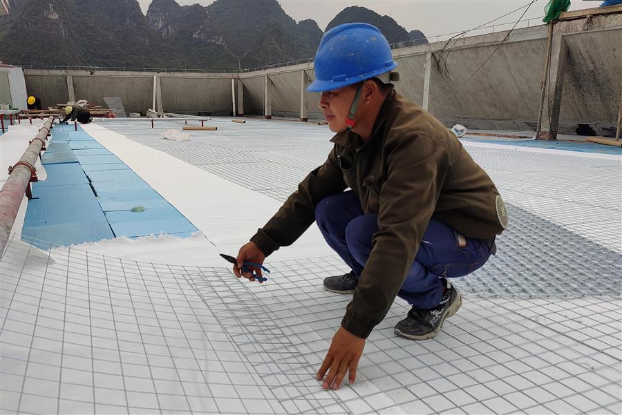 Z6��������ʱ(�й�)-�ٷ���վ