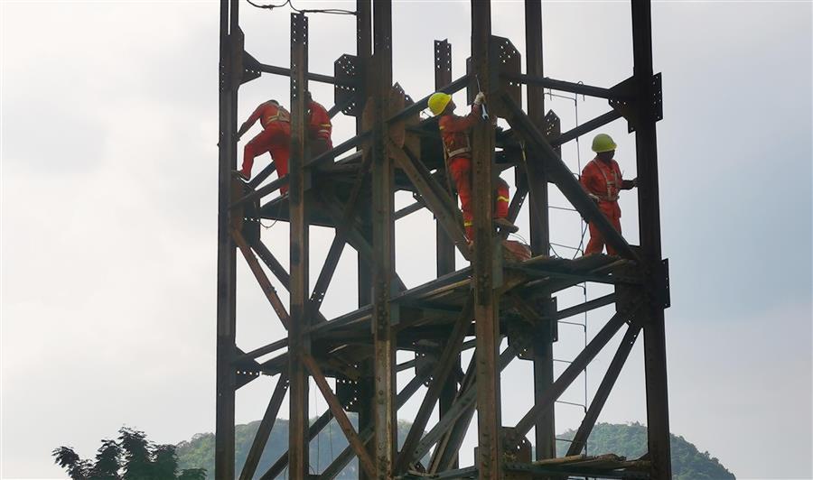 Z6��������ʱ(�й�)-�ٷ���վ