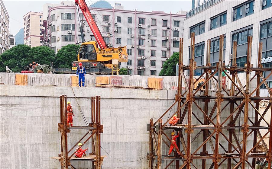 Z6��������ʱ(�й�)-�ٷ���վ