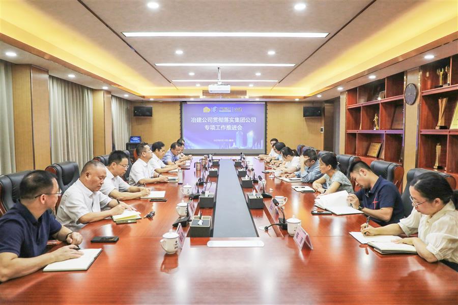 Z6��������ʱ(�й�)-�ٷ���վ