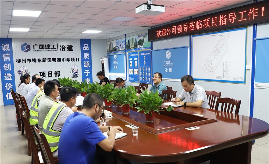 Z6��������ʱ(�й�)-�ٷ���վ