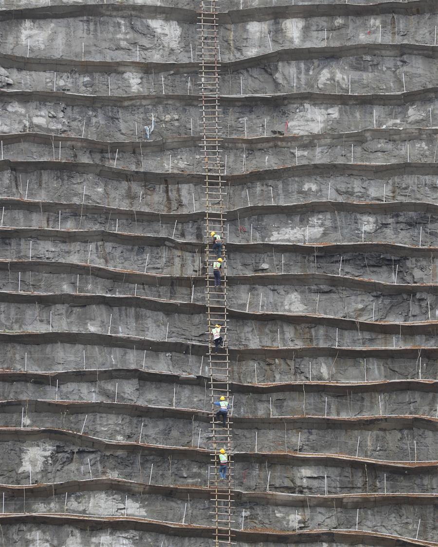 Z6��������ʱ(�й�)-�ٷ���վ