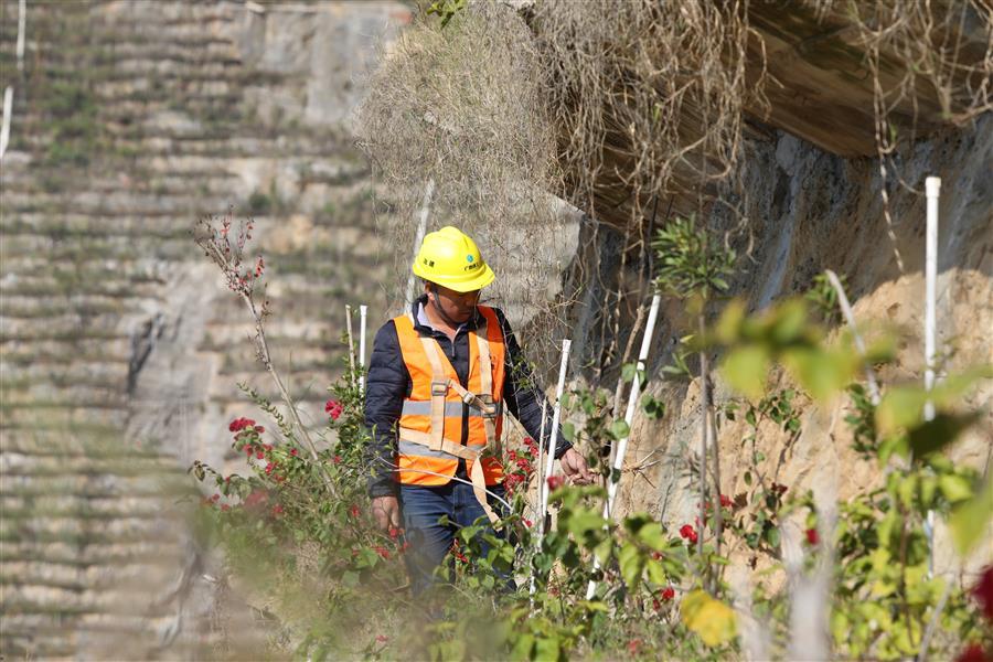 Z6��������ʱ(�й�)-�ٷ���վ