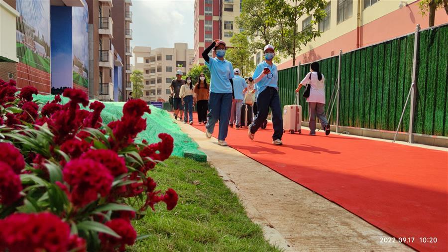 Z6��������ʱ(�й�)-�ٷ���վ