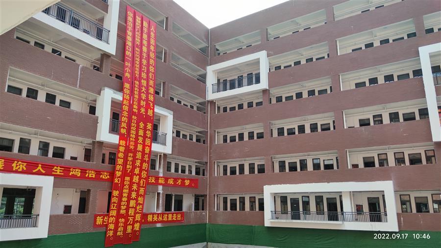 Z6��������ʱ(�й�)-�ٷ���վ