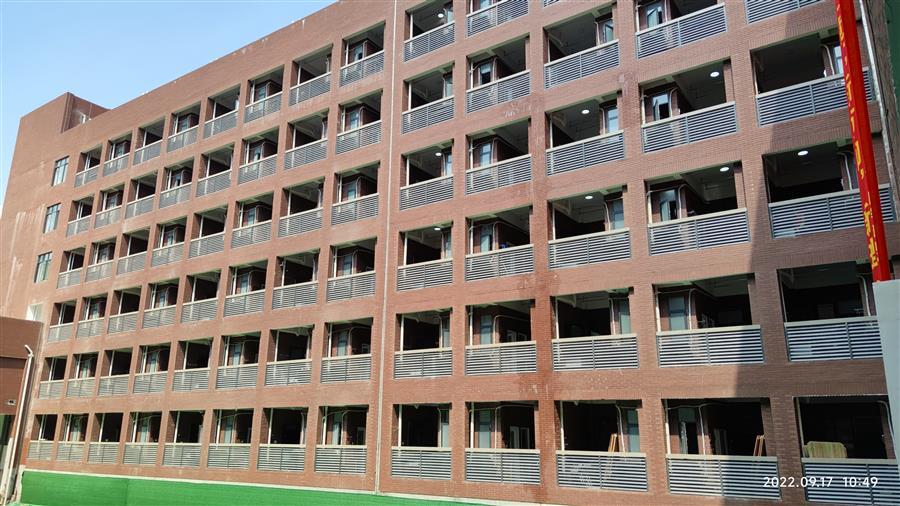 Z6��������ʱ(�й�)-�ٷ���վ