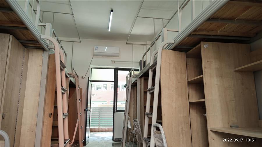 Z6��������ʱ(�й�)-�ٷ���վ