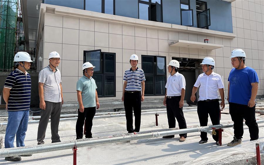 Z6��������ʱ(�й�)-�ٷ���վ