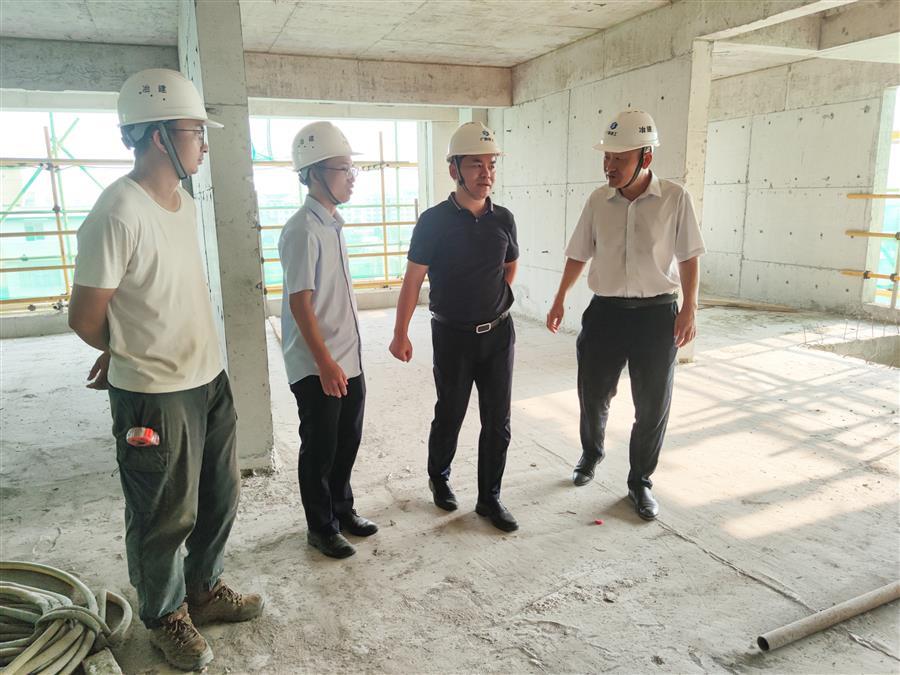 Z6��������ʱ(�й�)-�ٷ���վ