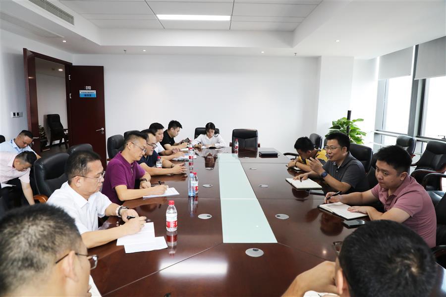 Z6��������ʱ(�й�)-�ٷ���վ