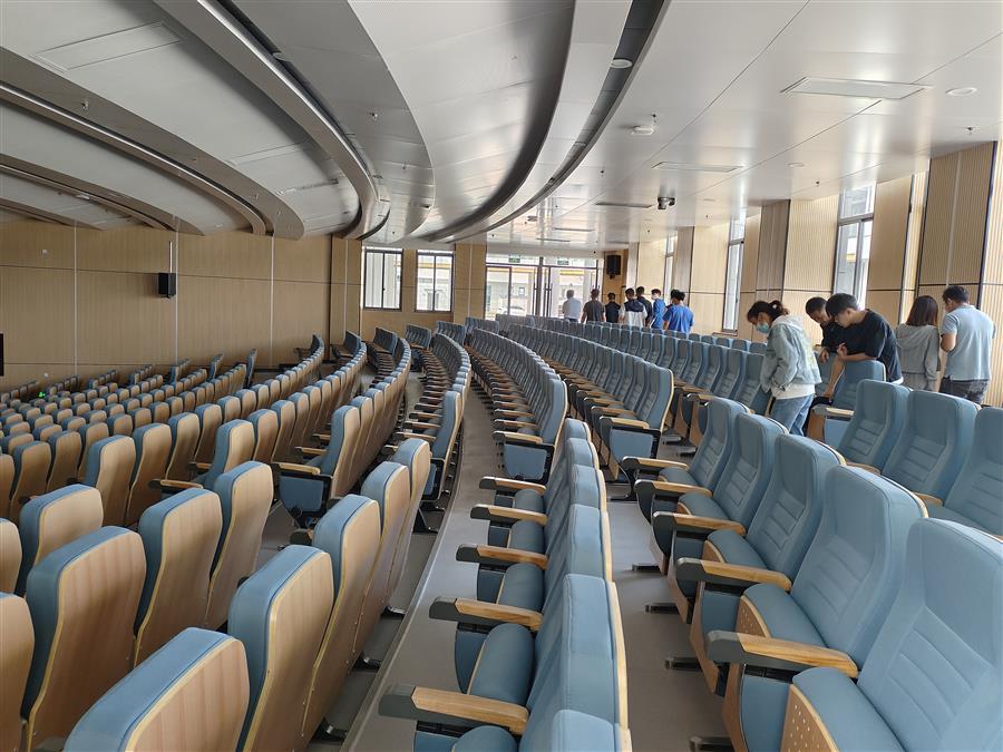 Z6��������ʱ(�й�)-�ٷ���վ