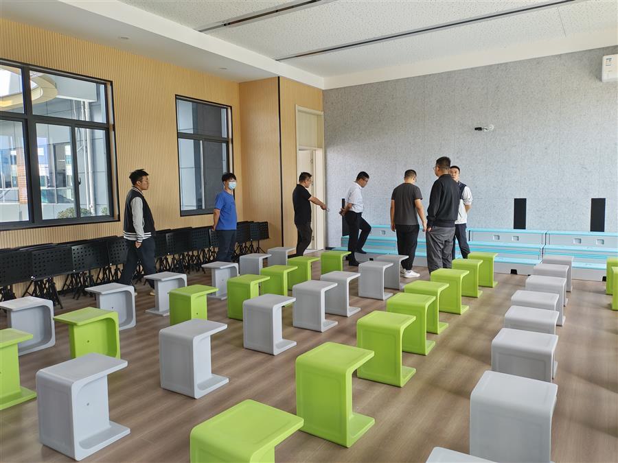 Z6��������ʱ(�й�)-�ٷ���վ