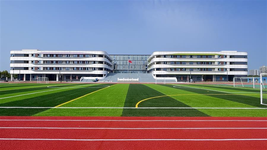 Z6��������ʱ(�й�)-�ٷ���վ