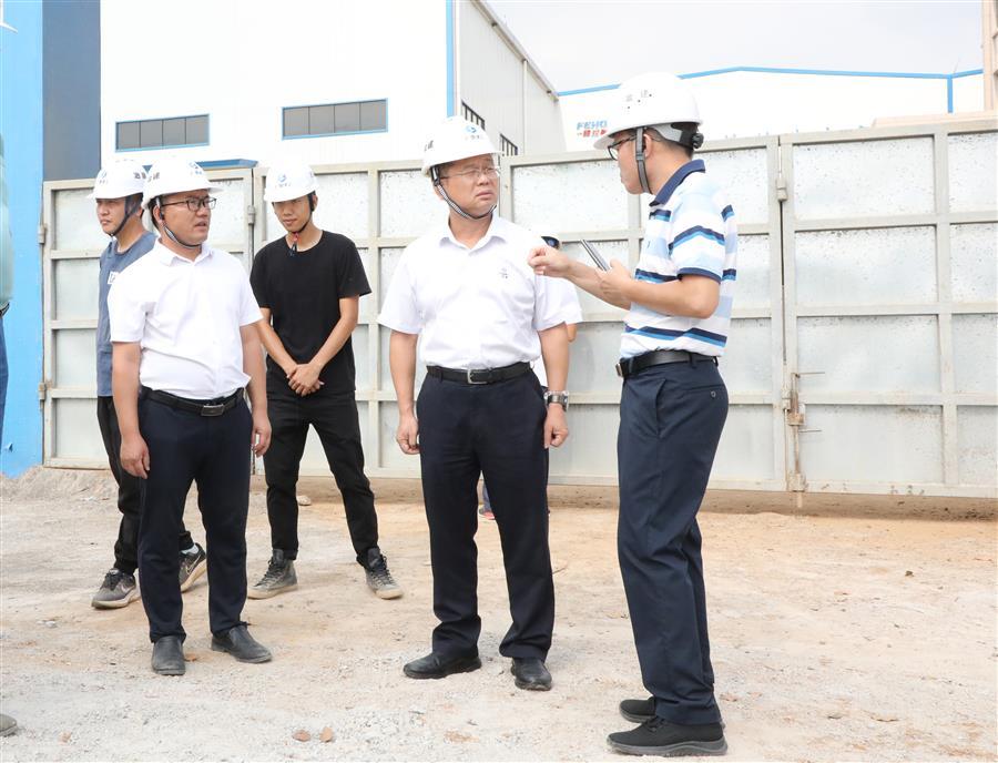 Z6��������ʱ(�й�)-�ٷ���վ