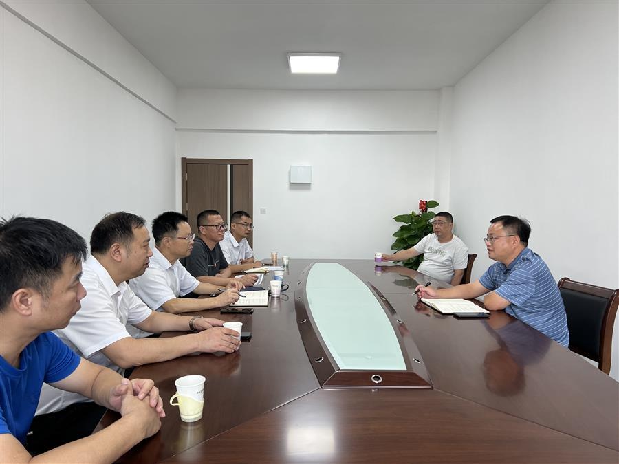 Z6��������ʱ(�й�)-�ٷ���վ