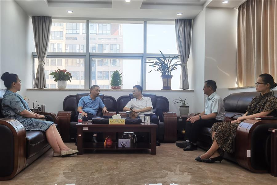 Z6��������ʱ(�й�)-�ٷ���վ