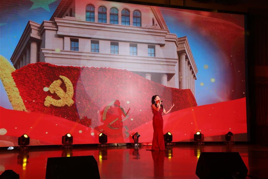 Z6��������ʱ(�й�)-�ٷ���վ