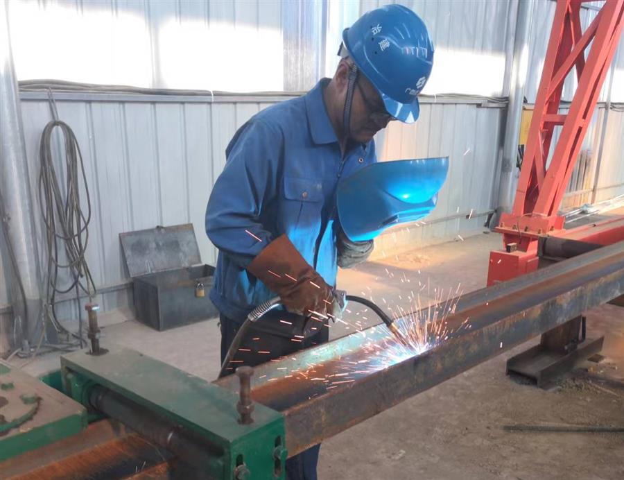 Z6��������ʱ(�й�)-�ٷ���վ