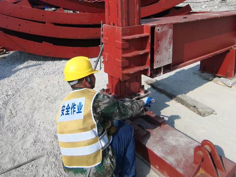 Z6��������ʱ(�й�)-�ٷ���վ