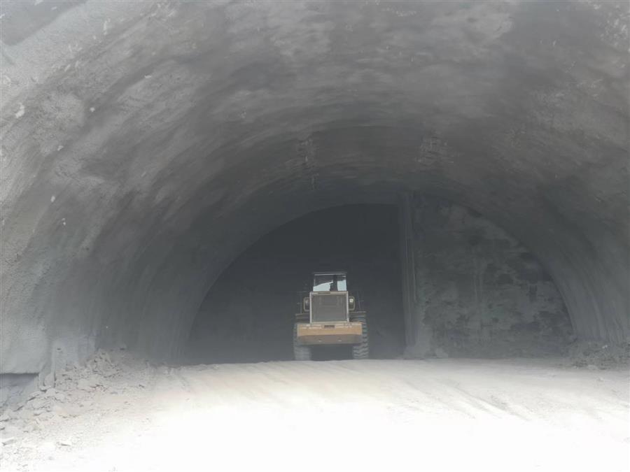 Z6��������ʱ(�й�)-�ٷ���վ