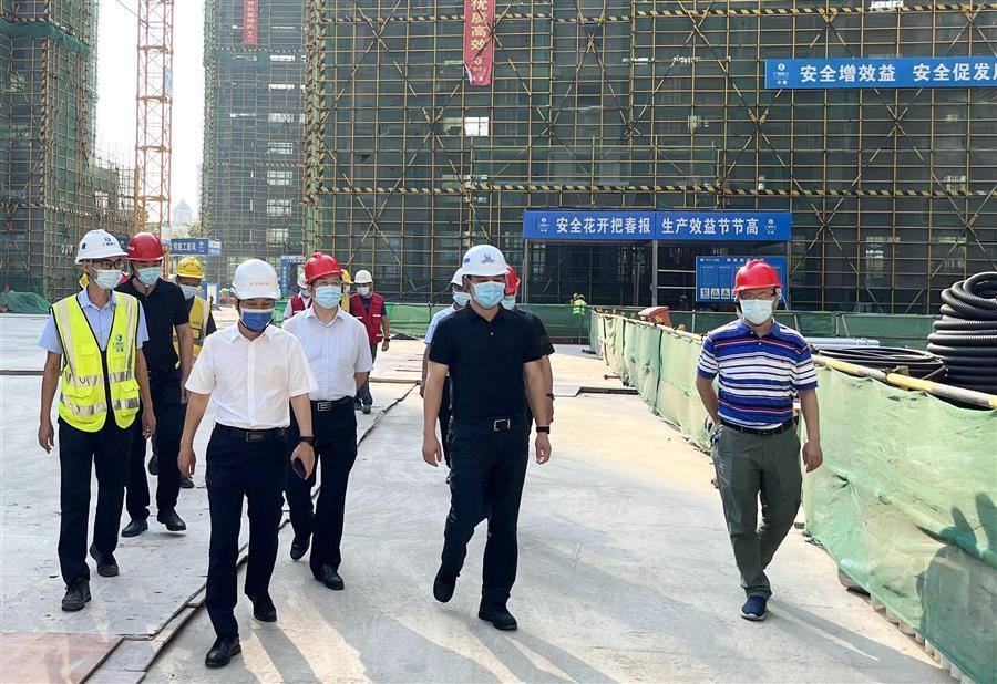 Z6��������ʱ(�й�)-�ٷ���վ